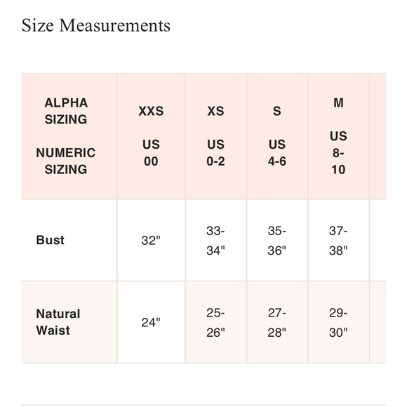 Free People Susanna Duster - Picture 8 of 15